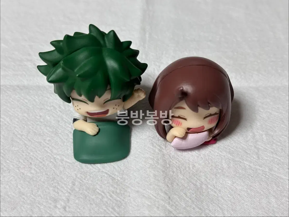 thumbnail-3